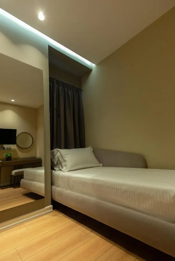 Porta Apartament Vlorë
