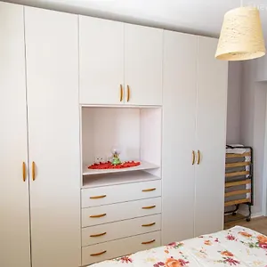  Apartament Enea's