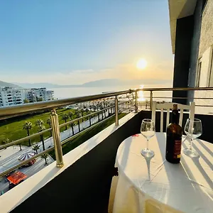  Apartament Jico Travel - Erjon