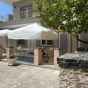  Apartament Roel 2 Nr 88