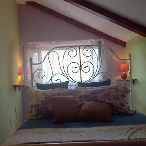  Apartament Tamara Chorwacja