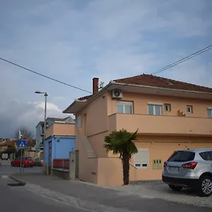  Apartament Nediljko & Mila Chorwacja