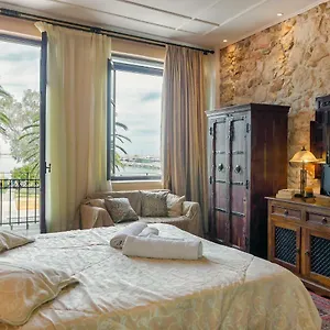  Apartment Elois Griechenland